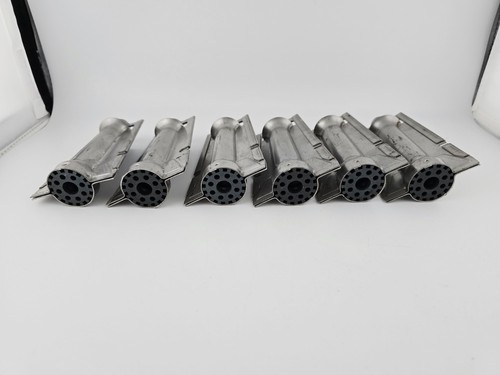Trane oem stainless steel - trane,