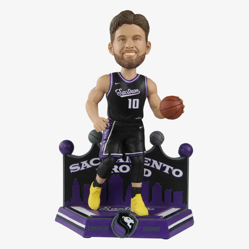 Domantas sabonis sacramento - sabonis,