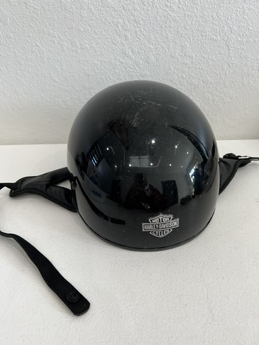 Harley davidson helmet - harley,