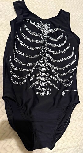 Destira black sleeveless - destira,