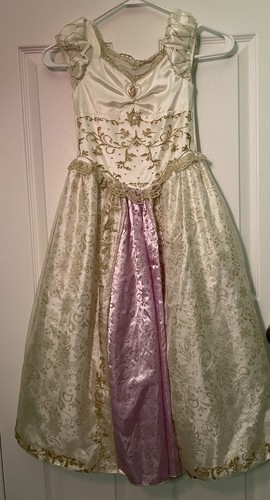Disney store tangled - store,