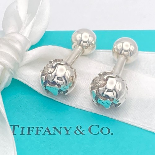 Tiffany globe earth - co.,