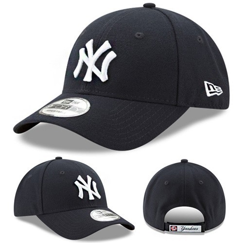 New era york yankees - era,