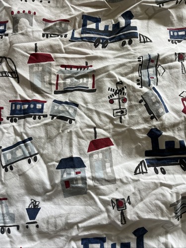 Pottery barn kids vintage - pottery,