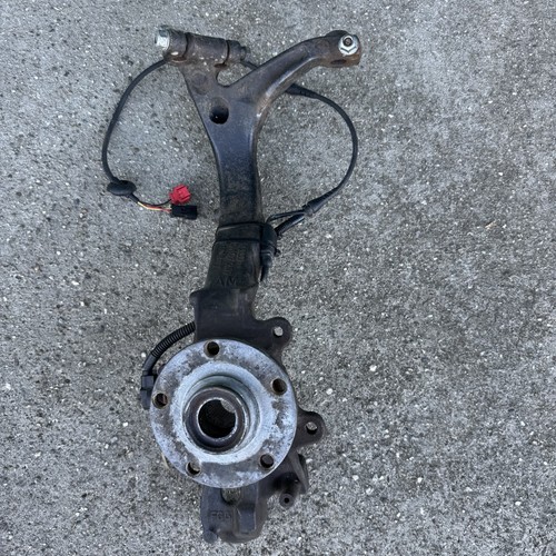 2000 2002 audi s6 b5 - 2000-2002,