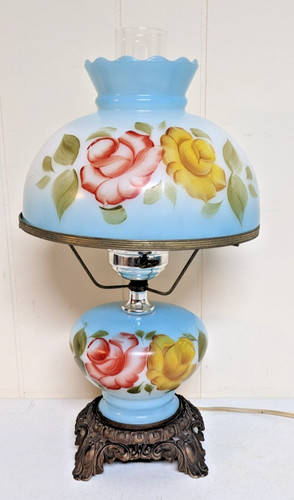 Vtg accurate gwtw hurricane - vtg,
