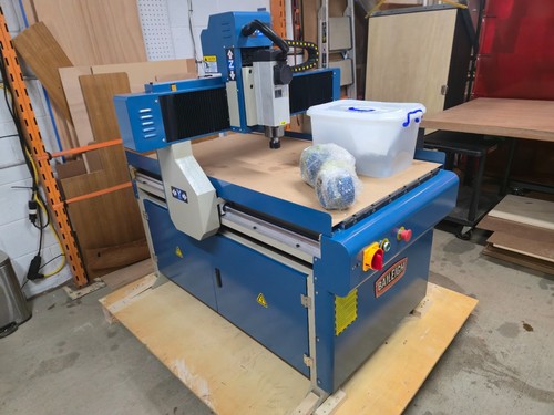 2ft 3ft cnc - 3ft,