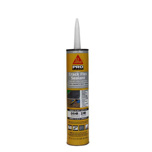 Sika self leveling textured - sika,