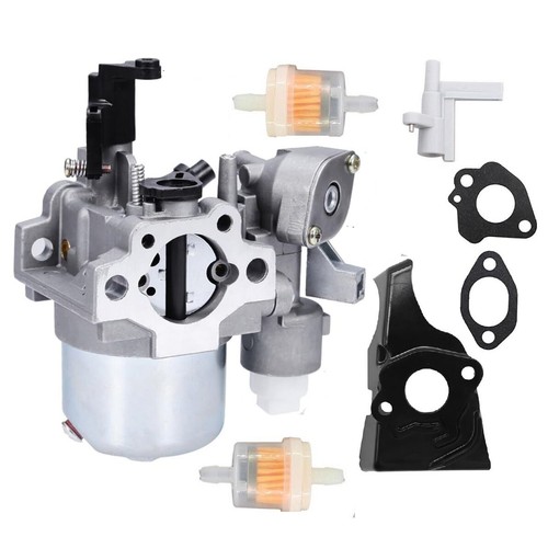 Carburetor for ridgid - carburetor,