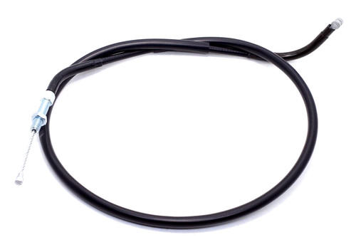 Clutch cable for kawasaki - cable,
