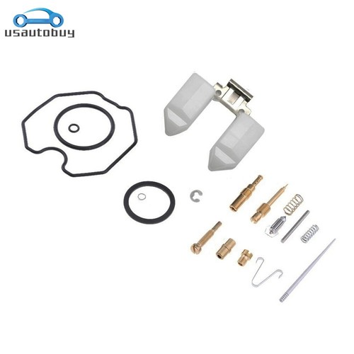 Carburetor carb rebuild kit - carburetor,