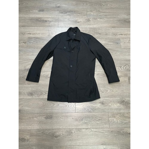 Hugo boss gore tex waterproof - hugo,