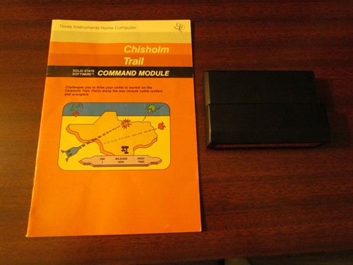 Texas instruments home - texas,