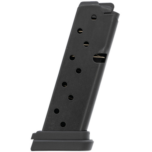 Promag point model pistol - promag,