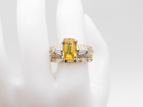 Scott kay 000 - kay, 5ct