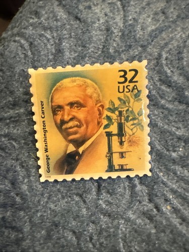 Vintage usps george washington - vintage,