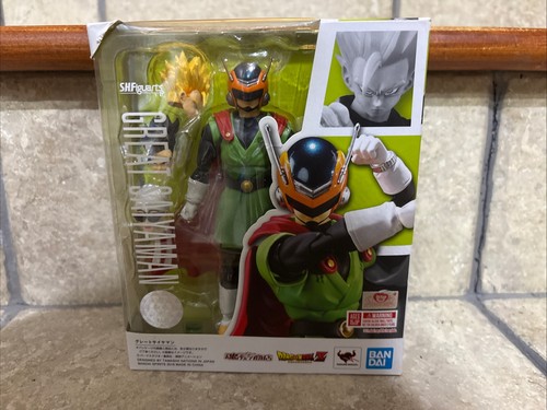 Tariff free bandai - tariff, s.h