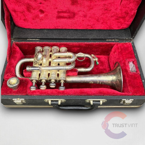 Henri selmer paris - henri,