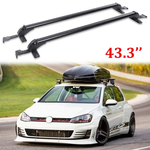 For mk5 mk6 mk7 roof - for,