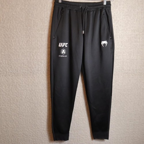 Ufc venum warm pants - warm, up