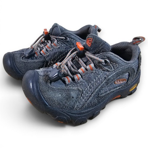 Keen toddler little kids - keen,