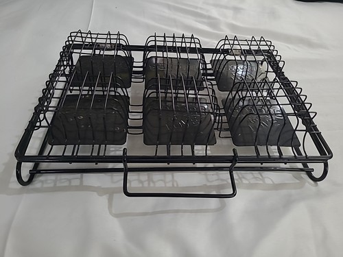 Smores maker indoor outdoor - maker, indoor/outdoor