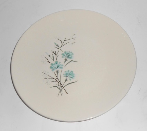 Taylor smith china - taylor,