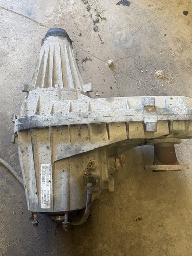 Used 2004 2008 - 2004-2008, ram