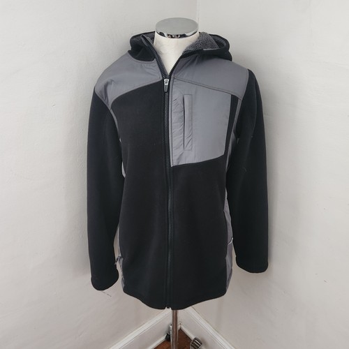 Lands end womens fleece - lands,