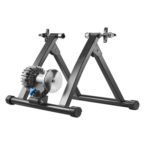 Uimoso fluid bike trainer - uimoso,