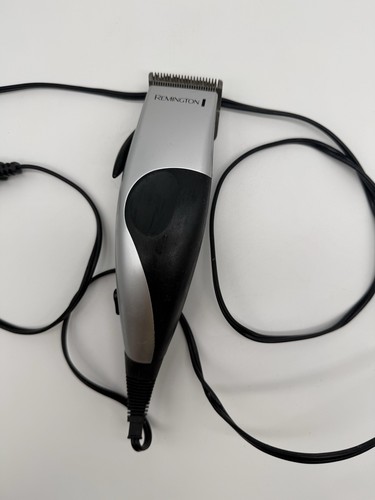 Remington hc80 corded electric - hc80,