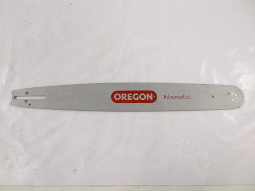 Genuine oregon advance - genuine, 20"
