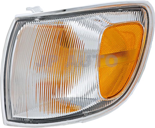For 1998 2000 - 1998-2000, sienna