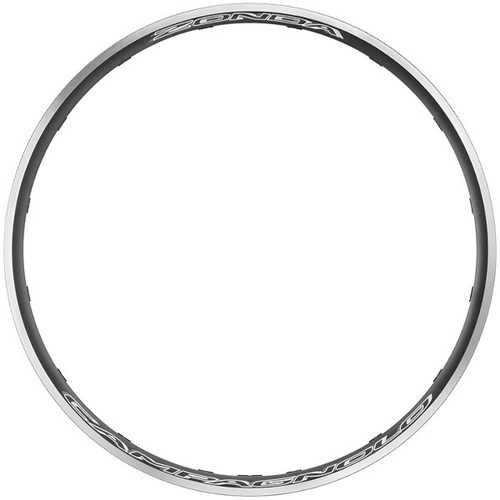 Campagnolo replacement rim for - rim,