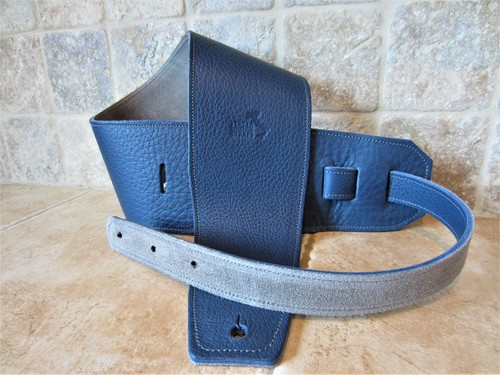 Premium handmade italian - handmade,