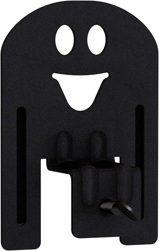 Mattress metal pad gripper - mattress,