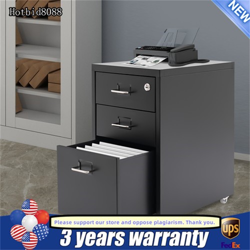 Mobile filing cabinet drawer - mobile,