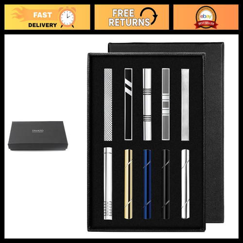 Stylish men gift - set,