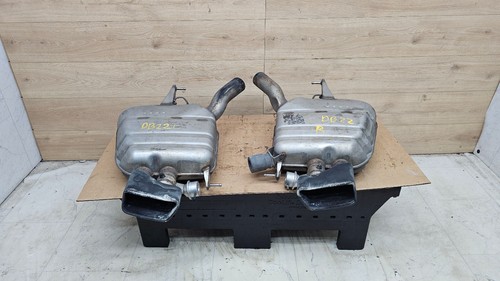 Bmw f06 650xi n63tu rear - 650xi,