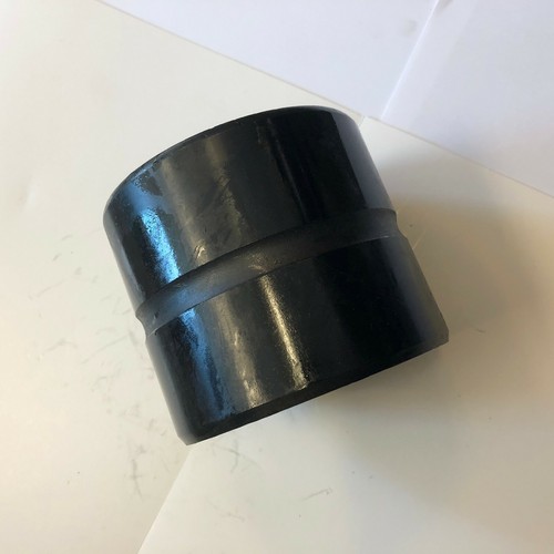 Voe11802247 bucket bushing - voe11802247,
