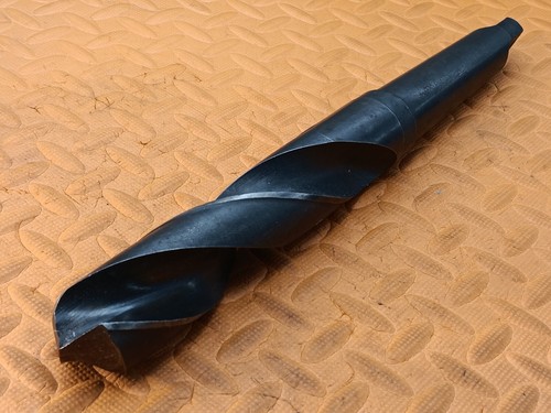 1tw dia morse taper - 1tw,