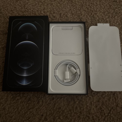 Apple iphone pro - apple, max