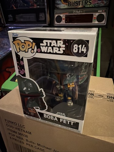 Funko pop vinyl - pop!, vinyl: