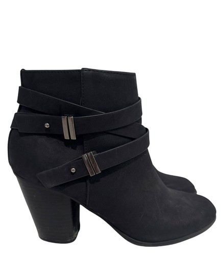 Charlotte russe womens - charlotte,