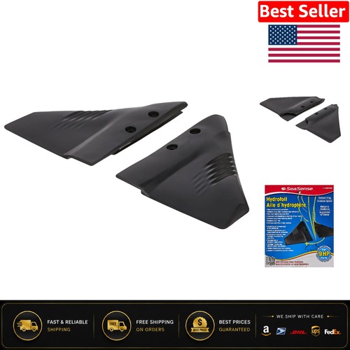 Hydrofoil automatic - -,