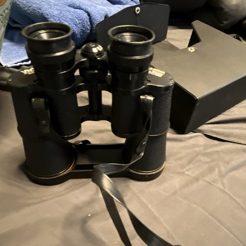 10x50wa wide angle - 10x50wa,