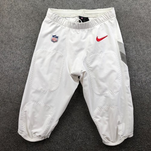 Tennessee titans pants size - pants,