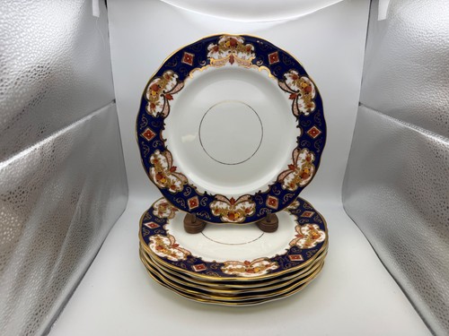 Set royal albert bone - set, 6