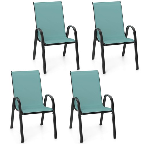 Patiojoy set patio - patio, dining