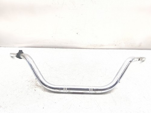 Yamaha stratoliner - 06-14,